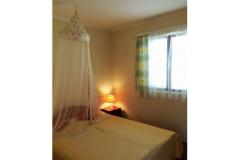Kuća za odmor Oliviano Apartman 1 foto 4