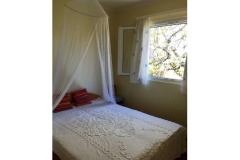 Kuća za odmor Oliviano Apartman 1 foto 5