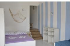 Villa Olma Apartman 2 – studio 2 foto 1