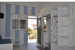 Villa Olma Apartman 2 – studio 2 foto 2