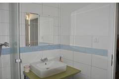 Villa Olma Apartman 2 – studio 2 foto 4