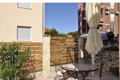 Villa Olma Apartman 2 – studio 2 foto 5