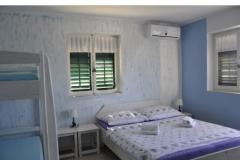 Villa Olma Apartman 3 – studio 3 foto 2