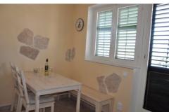 Villa Olma Apartman 3 – studio 3 foto 3