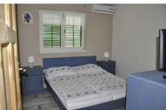 Villa Olma Apartman 4 – apartman 4 foto 4