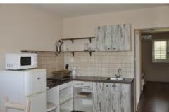 Villa Olma Apartman 4 – apartman 4 foto 5