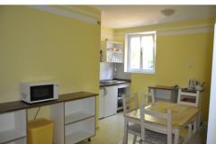 Villa Olma Apartman 1 – apartman 1 foto 2