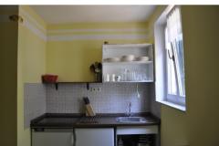 Villa Olma Apartman 1 – apartman 1 foto 3