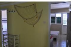 Villa Olma Apartman 1 – apartman 1 foto 4