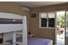Villa Olma Apartman 1 – apartman 1 foto 5