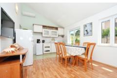 Villa Palada Apartman 1 – RoseDeluxe foto 4