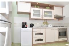Villa Palada Apartman 1 – RoseDeluxe foto 5