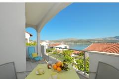 Villa Palada Apartman 2 – Daisy 1 foto 1