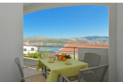 Villa Palada Apartman 2 – Daisy 1 foto 2