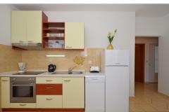 Villa Palada Apartman 2 – Daisy 1 foto 5
