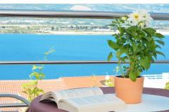 Villa Palada Apartman 3 – Daisy 2 foto 2