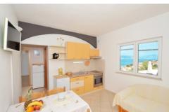 Villa Palada Apartman 3 – Daisy 2 foto 3