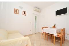 Villa Palada Apartman 3 – Daisy 2 foto 4