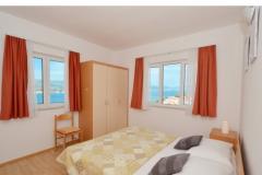 Villa Palada Apartman 3 – Daisy 2 foto 5
