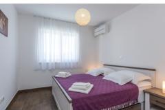 Villa Piramida Apartman 1 – A1 foto 3