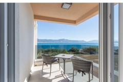 Villa Piramida Apartman 2 – A2 foto 1