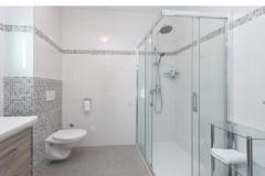 Villa Piramida Apartman 3 – B1 foto 4