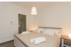 Villa Piramida Apartman 4 – B2 foto 4