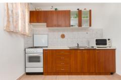 Villa Rade Apartman 1 – Rade 1 foto 4