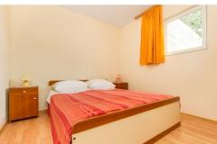 Villa Rade Apartman 1 – Rade 1 foto 5