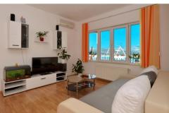Rainbow Apartman 1 – Rainbow 1 foto 3