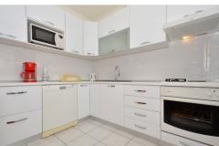 Rainbow Apartman 1 – Rainbow 1 foto 5