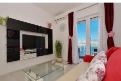 Rainbow Apartman 2 – Rainbow 2 foto 2