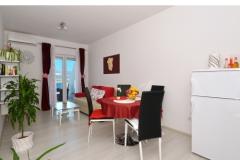 Rainbow Apartman 2 – Rainbow 2 foto 3
