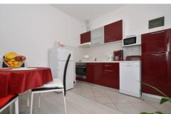 Rainbow Apartman 2 – Rainbow 2 foto 4