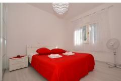 Rainbow Apartman 2 – Rainbow 2 foto 5