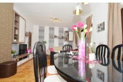 Villa Relax Apartman 1: (7+2) – Modern foto 1