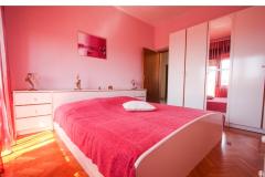 Villa Relax Apartman 1: (7+2) – Modern foto 2