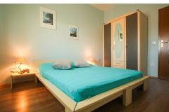 Villa Relax Apartman 1: (7+2) – Modern foto 3