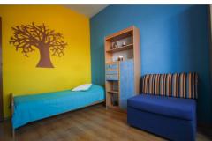 Villa Relax Apartman 1: (7+2) – Modern foto 4