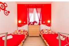 Villa Relax Apartman 2: (6+2) – Paradise foto 4