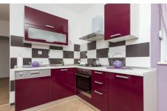 Villa Relax Apartman 3: (4+2) – Exclusive foto 3