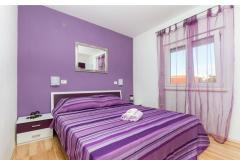 Villa Relax Apartman 3: (4+2) – Exclusive foto 4