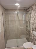 Villa Rosea Apartman Apartman 2 foto 4