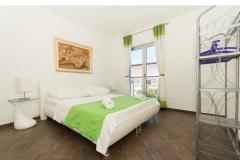 Villa Roza Trogir Apartman 1 – App1 foto 4