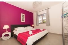 Villa Roza Trogir Apartman 2 – APP2 foto 1