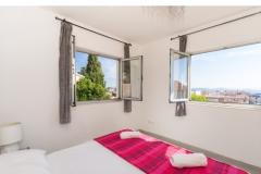 Villa Roza Trogir Apartman 2 – APP2 foto 2