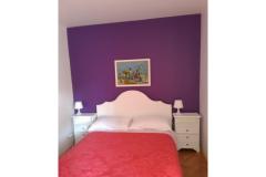 Villa Roza Trogir Apartman 3 – relax and foto 1