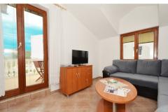 Villa Rozana, Okrug Gornji Apartman 1 – Rozana foto 2