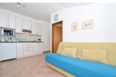 Villa Rozana, Okrug Gornji Apartman 1 – Rozana foto 4