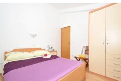 Villa Rozana, Okrug Gornji Apartman 1 – Rozana foto 5